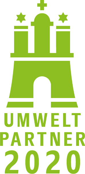 UmweltPartnerschaft