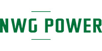 NWG Power Logo